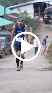 BIB:  <button type="button" onclick="openModal(27641617)" class="btn btn-primary btn-sm float-right" data-toggle="modal" data-target=".modal-high-quality">
                <i class="fa fa-download"></i> Download
                </button>